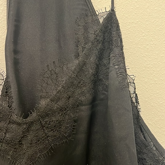 Cami NYC Top - Picture 10 of 12